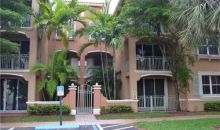 6380 NW 114th Ave # 302 Miami, FL 33178