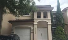 11191 NW 73rd Ter Miami, FL 33178