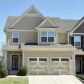 239 Stone Park Drive, Woodstock, GA 30188 ID:13987058