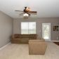 239 Stone Park Drive, Woodstock, GA 30188 ID:13987064