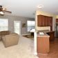 239 Stone Park Drive, Woodstock, GA 30188 ID:13987065