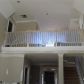 3506 River Glen Trail, Gainesville, GA 30504 ID:14443794