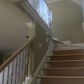 3506 River Glen Trail, Gainesville, GA 30504 ID:14443795