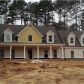 3506 River Glen Trail, Gainesville, GA 30504 ID:14443798