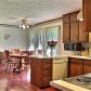 2334 Amber Woods Drive, Snellville, GA 30078 ID:14373267