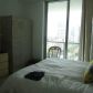 79 SW 12 ST # 1911-N, Miami, FL 33130 ID:14555690