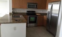 1830 radius dr # 307 Marathon, FL 33050