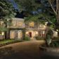 1840 Ridgefield Drive, Roswell, GA 30075 ID:14612902