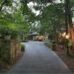 1840 Ridgefield Drive, Roswell, GA 30075 ID:14612903