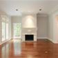 1840 Ridgefield Drive, Roswell, GA 30075 ID:14612907