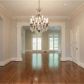 1840 Ridgefield Drive, Roswell, GA 30075 ID:14612908