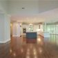 1840 Ridgefield Drive, Roswell, GA 30075 ID:14612911