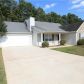 314 The Gables Drive, Mcdonough, GA 30253 ID:14623777