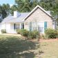 314 The Gables Drive, Mcdonough, GA 30253 ID:14623778