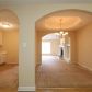 314 The Gables Drive, Mcdonough, GA 30253 ID:14623779