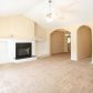 314 The Gables Drive, Mcdonough, GA 30253 ID:14623780