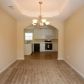 314 The Gables Drive, Mcdonough, GA 30253 ID:14623781