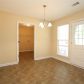 314 The Gables Drive, Mcdonough, GA 30253 ID:14623783