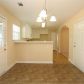 314 The Gables Drive, Mcdonough, GA 30253 ID:14623785