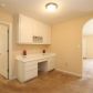 314 The Gables Drive, Mcdonough, GA 30253 ID:14623786