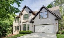 4730 Fontwell Court Suwanee, GA 30024