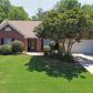 5926 Clipper Bay, Flowery Branch, GA 30542 ID:14513714