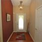 5926 Clipper Bay, Flowery Branch, GA 30542 ID:14513715