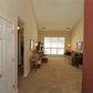 5926 Clipper Bay, Flowery Branch, GA 30542 ID:14513716