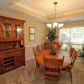 5926 Clipper Bay, Flowery Branch, GA 30542 ID:14513717