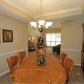 5926 Clipper Bay, Flowery Branch, GA 30542 ID:14513718