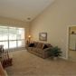 5926 Clipper Bay, Flowery Branch, GA 30542 ID:14513719