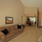 5926 Clipper Bay, Flowery Branch, GA 30542 ID:14513720