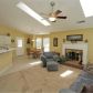 5926 Clipper Bay, Flowery Branch, GA 30542 ID:14513721