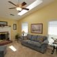 5926 Clipper Bay, Flowery Branch, GA 30542 ID:14513722