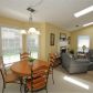 5926 Clipper Bay, Flowery Branch, GA 30542 ID:14513723