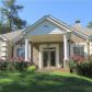 251 Prospector Way, Ball Ground, GA 30107 ID:14519310