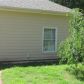 251 Prospector Way, Ball Ground, GA 30107 ID:14519312