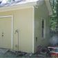 251 Prospector Way, Ball Ground, GA 30107 ID:14519314