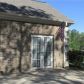 251 Prospector Way, Ball Ground, GA 30107 ID:14519317