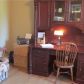 251 Prospector Way, Ball Ground, GA 30107 ID:14519319