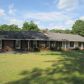 774 Garner Road Sw, Lilburn, GA 30047 ID:14573868