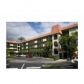 6361 N Falls Circle Dr # 305, Fort Lauderdale, FL 33319 ID:14605735