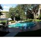 6361 N Falls Circle Dr # 305, Fort Lauderdale, FL 33319 ID:14605736