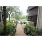 6361 N Falls Circle Dr # 305, Fort Lauderdale, FL 33319 ID:14605738