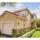 3759 San Simeon Cir # 3759, Fort Lauderdale, FL 33331 ID:14629949