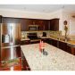 3759 San Simeon Cir # 3759, Fort Lauderdale, FL 33331 ID:14629951