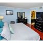 3759 San Simeon Cir # 3759, Fort Lauderdale, FL 33331 ID:14629954