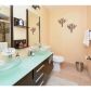 3759 San Simeon Cir # 3759, Fort Lauderdale, FL 33331 ID:14629955