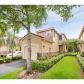 3759 San Simeon Cir # 3759, Fort Lauderdale, FL 33331 ID:14629957