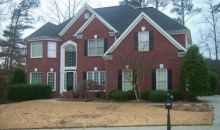 301 Sandhurst Court Suwanee, GA 30024